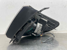 Load image into Gallery viewer, OUTER TAIL LIGHT LAMP GMC Acadia 13 14 15 16 17 Left - NW508299