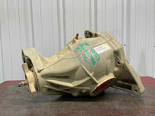 Load image into Gallery viewer, CARRIER ASSEMBLY Gl350 Gl450 Gl550 GL63 AMG GLE300 DCP GLE300d 12-18 - NW509557