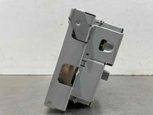 Load image into Gallery viewer, INFO-GPS SCREEN Vanden Pl XJ XJL XJR 2010 10 2011 11 2012 12 - NW508880