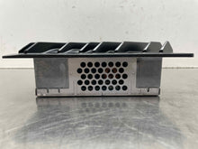 Load image into Gallery viewer, AMPLIFIER F-Type Vanden Pl XF XFR XJ XJL 11 12 13 14 15 - NW509067