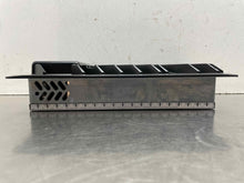 Load image into Gallery viewer, AMPLIFIER F-Type Vanden Pl XF XFR XJ XJL 11 12 13 14 15 - NW509067