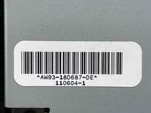 Load image into Gallery viewer, REAR TEMPERATURE CONTROLS Vanden Pl XJ XJL XJR 2010-2015 - NW508860