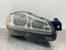 Load image into Gallery viewer, HEADLIGHT LAMP ASSEMBLY Vanden Pl XJ XJL XJR 10 11 12 13 14 Right - NW508870