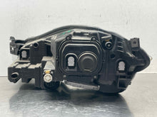 Load image into Gallery viewer, HEADLIGHT LAMP ASSEMBLY Vanden Pl XJ XJL XJR 10 11 12 13 14 Right - NW508870