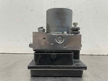 Load image into Gallery viewer, ABS ANTI-LOCK BRAKE PUMP Jaguar Vanden Pl XJ XJL XJR 10 11 12 - NW508363