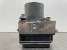 Load image into Gallery viewer, ABS ANTI-LOCK BRAKE PUMP Jaguar Vanden Pl XJ XJL XJR 10 11 12 - NW508363