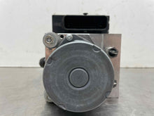 Load image into Gallery viewer, ABS ANTI-LOCK BRAKE PUMP Jaguar Vanden Pl XJ XJL XJR 10 11 12 - NW508363