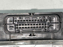 Load image into Gallery viewer, ABS ANTI-LOCK BRAKE PUMP Jaguar Vanden Pl XJ XJL XJR 10 11 12 - NW508363