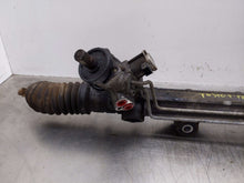 Load image into Gallery viewer, 2010-2015 Vanden Pl XJ XJL XJR STEERING GEAR RACK AND PINION - NW509207