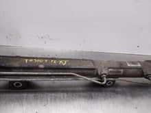 Load image into Gallery viewer, 2010-2015 Vanden Pl XJ XJL XJR STEERING GEAR RACK AND PINION - NW509207