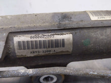 Load image into Gallery viewer, 2010-2015 Vanden Pl XJ XJL XJR STEERING GEAR RACK AND PINION - NW509207