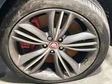 Load image into Gallery viewer, Wheel Rim Jaguar XJ 2012 - NW509362
