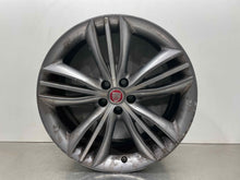 Load image into Gallery viewer, Wheel Rim Jaguar XJ 2012 - NW509362