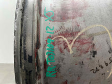 Load image into Gallery viewer, Wheel Rim Jaguar XJ 2012 - NW509363