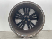 Load image into Gallery viewer, Wheel Rim Jaguar XJ 2012 - NW509363