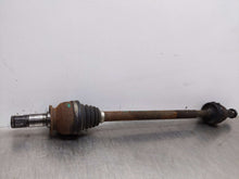 Load image into Gallery viewer, REAR AXLE SHAFT F-Type Vanden Pl XF XFR XJ XJL XJR XK XKR 10-15 Right - NW508410