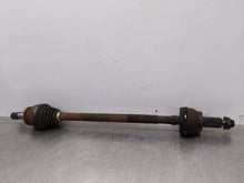 Load image into Gallery viewer, REAR AXLE SHAFT F-Type Vanden Pl XF XFR XJ XJL XJR XK XKR 10-15 Right - NW508410