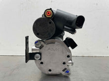 Load image into Gallery viewer, SUSPENSION AIR COMPRESSOR PUMP Vanden Pl XJ XJL XJR 2010-2014 - NW508386