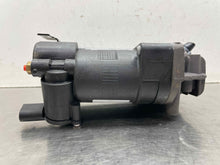 Load image into Gallery viewer, SUSPENSION AIR COMPRESSOR PUMP Vanden Pl XJ XJL XJR 2010-2014 - NW508386