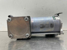 Load image into Gallery viewer, SUSPENSION AIR COMPRESSOR PUMP Vanden Pl XJ XJL XJR 2010-2014 - NW508386