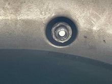 Load image into Gallery viewer, Wheel Rim Jaguar XJ 2012 - NW509364