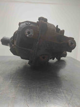 Load image into Gallery viewer, CARRIER ASSEMBLY Vanden Pl XF XFR XJ XJL XJR XK XKR 10-15 SUPERCHARGED - NW508545
