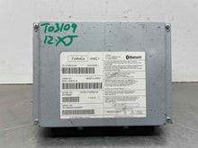 Load image into Gallery viewer, RADIO Jaguar Vanden Pl XJ XJL 11 12 13 14 AM FM CD - NW509068