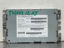 Load image into Gallery viewer, Sirius module Land Rover LR2 2008 08 2009 09 2010 10 2011 11 - NW509069