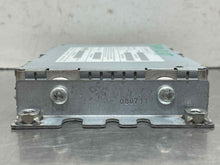 Load image into Gallery viewer, Sirius module Land Rover LR2 2008 08 2009 09 2010 10 2011 11 - NW509069