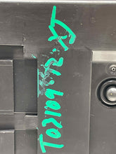 Load image into Gallery viewer, KEYLESS ENTRY CONTROL MODULE COMPUTER Vanden Pl XJ XJL XJR 2010-2014 - NW508502