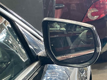 Load image into Gallery viewer, Side View Door Mirror Cadillac XTS 2013 - NW508568
