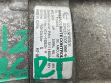 Load image into Gallery viewer, AC A/C AIR CONDITIONING COMPRESSOR Liberty 2006 06 2007 07 - NW508527