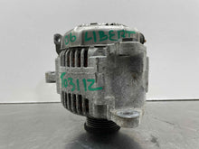Load image into Gallery viewer, Alternator Jeep Liberty 2006 - NW508378