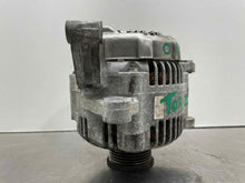 Load image into Gallery viewer, Alternator Jeep Liberty 2006 - NW508378