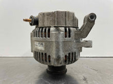Load image into Gallery viewer, Alternator Jeep Liberty 2006 - NW508378