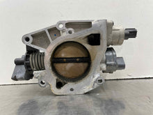 Load image into Gallery viewer, THROTTLE BODY 1500 Pickup Dakota Durango Commander Grand 05-07 - NW509238