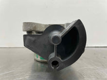 Load image into Gallery viewer, THROTTLE BODY 1500 Pickup Dakota Durango Commander Grand 05-07 - NW509238