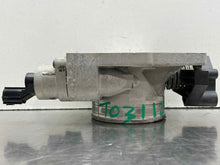 Load image into Gallery viewer, THROTTLE BODY 1500 Pickup Dakota Durango Commander Grand 05-07 - NW509238