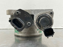 Load image into Gallery viewer, THROTTLE BODY 1500 Pickup Dakota Durango Commander Grand 05-07 - NW509238