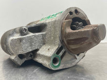 Load image into Gallery viewer, STARTER MOTOR Commander Grand Cherokee Liberty 05 06 07 08 09 - NW509213