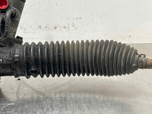 Load image into Gallery viewer, Steering Gear Rack Jeep Liberty 2006 - NW509201