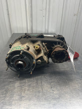 Load image into Gallery viewer, TRANSFER CASE Jeep Liberty 02 03 04 05 06 07 - NW509234