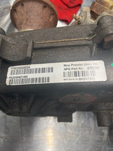 Load image into Gallery viewer, TRANSFER CASE Jeep Liberty 02 03 04 05 06 07 - NW509234