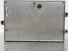 Load image into Gallery viewer, ECU ECM Computer Jeep Liberty 2006 - NW508610