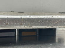 Load image into Gallery viewer, ECU ECM Computer Jeep Liberty 2006 - NW508610