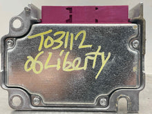 Load image into Gallery viewer, Computer Jeep Liberty 2006 - NW508488