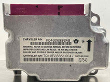 Load image into Gallery viewer, Computer Jeep Liberty 2006 - NW508488