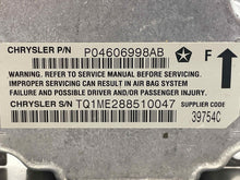 Load image into Gallery viewer, Computer Jeep Liberty 2006 - NW508488