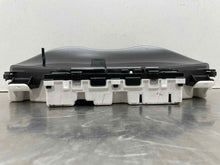 Load image into Gallery viewer, SPEEDOMETER CLUSTER Lexus ES350 2010 10 - NW509191