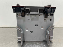 Load image into Gallery viewer, Info-Gps Screen LEXUS ES350 2010 - NW508881